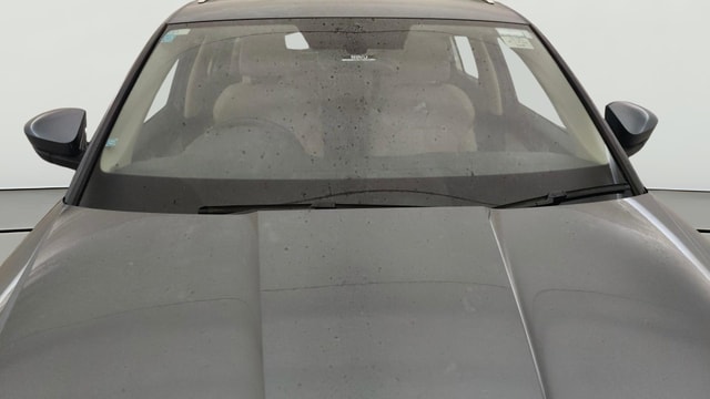 View Skoda Kodiaq Image 39 Used Skoda Kodiaq Image 39