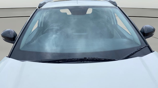 View Tata Nexon Image 32 Used Tata Nexon Image 32