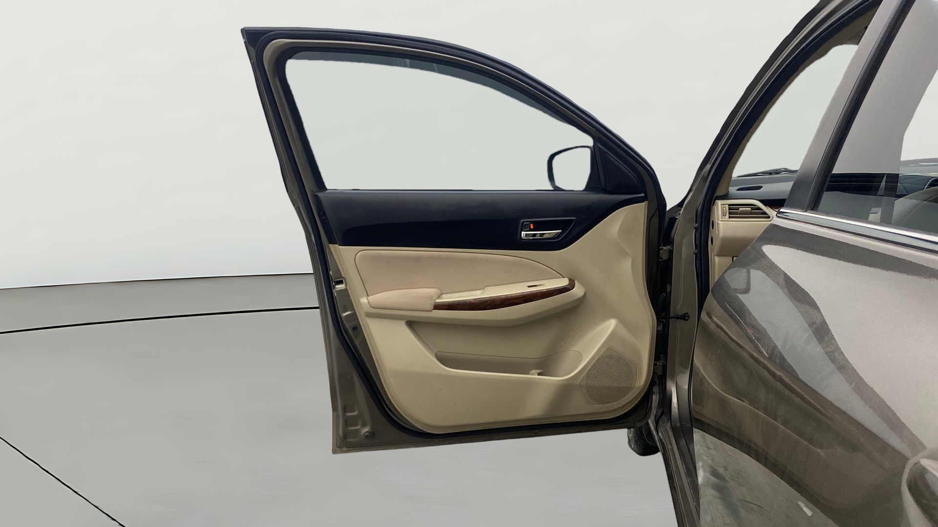 Used 2019 Maruti Suzuki 1000 Used 2019 Maruti Suzuki 1000