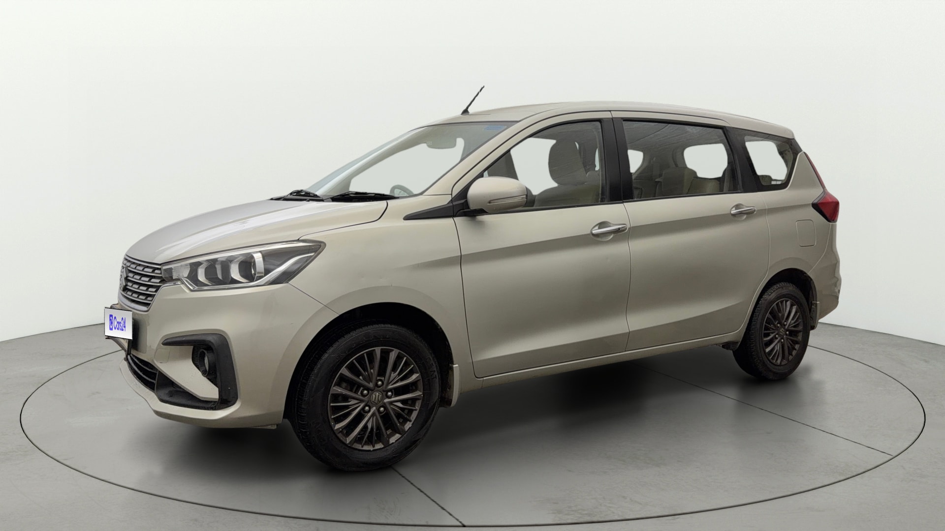 Used 2021 Maruti Suzuki 1000 Used 2021 Maruti Suzuki 1000
