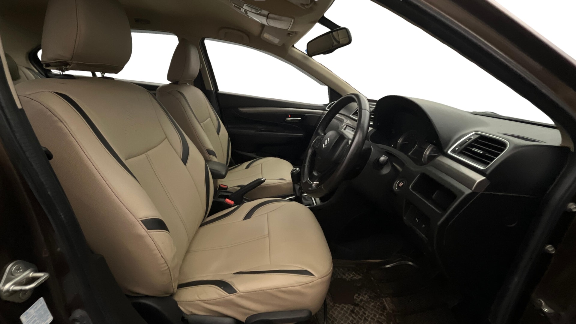 Used 2016 Maruti Suzuki 1000 Used 2016 Maruti Suzuki 1000