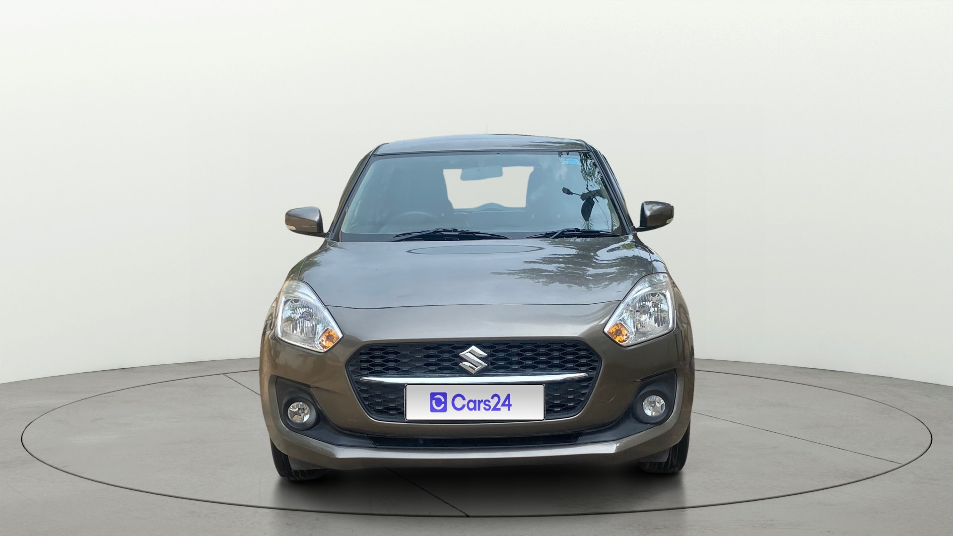 Used 2022 Maruti Suzuki 1000 Used 2022 Maruti Suzuki 1000