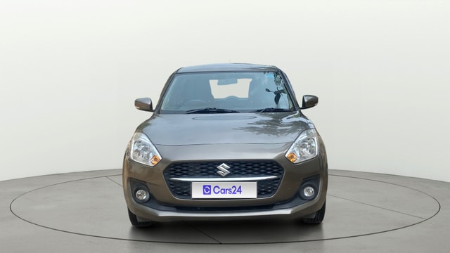 View Maruti Suzuki 1000 Image 1 Used Maruti Suzuki 1000 Image 1