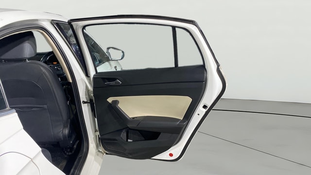 View Skoda Slavia Image 7 Used Skoda Slavia Image 7
