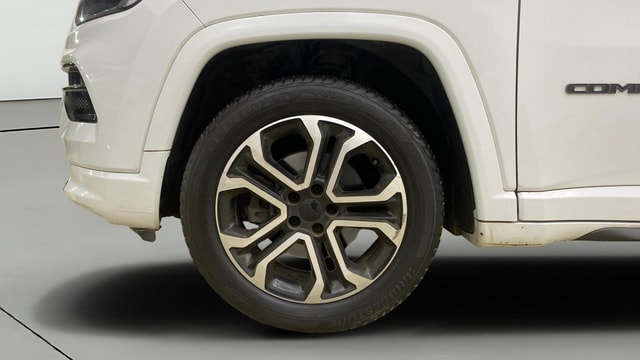 View Jeep Compass Image 29 Used Jeep Compass Image 29