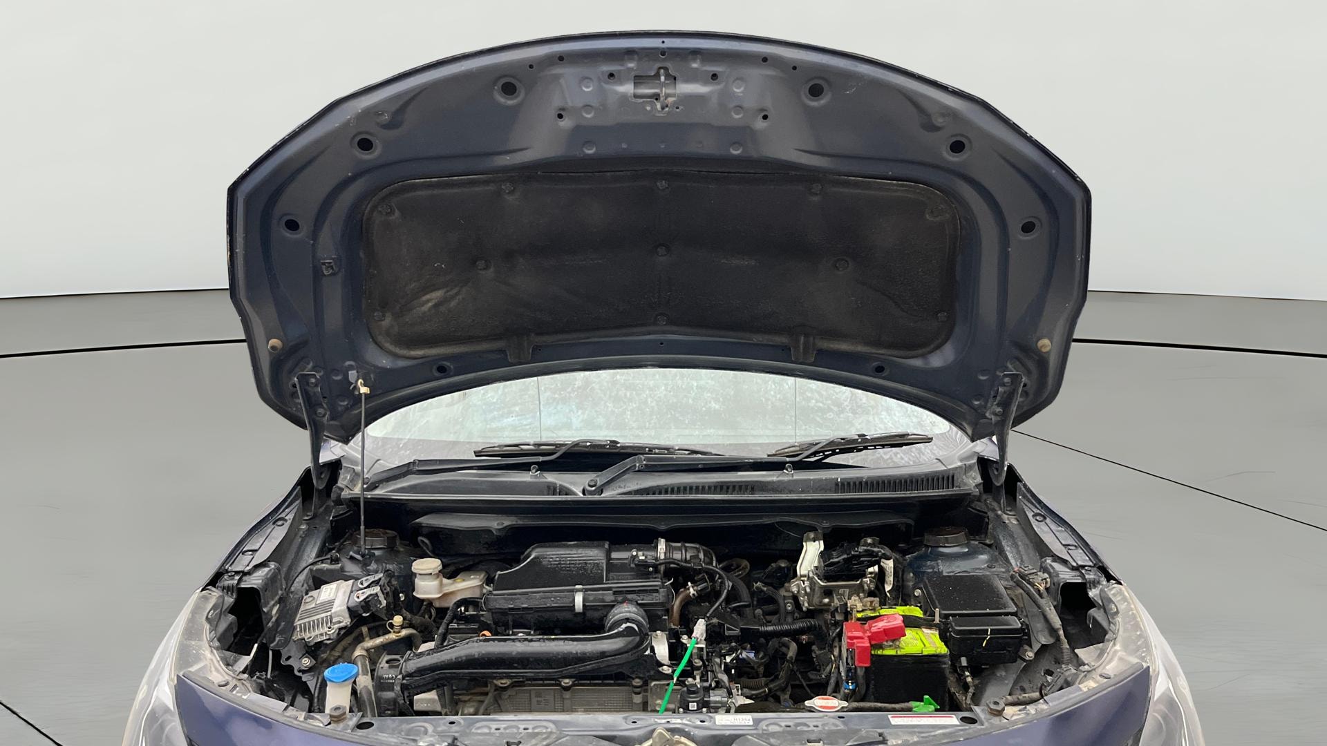Used 2023 Maruti Suzuki 1000 Used 2023 Maruti Suzuki 1000