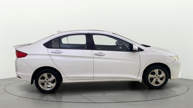 View Honda City Image 9 Used Honda City Image 9
