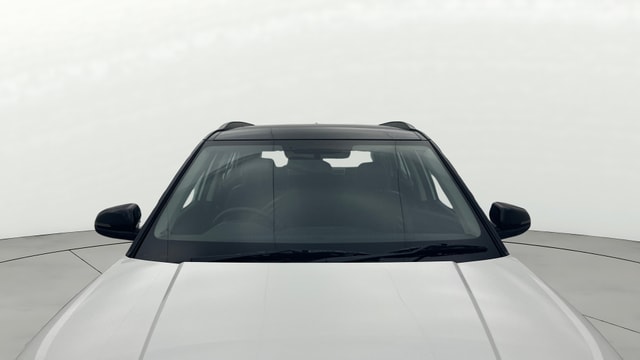 View Hyundai Creta Image 38 Used Hyundai Creta Image 38
