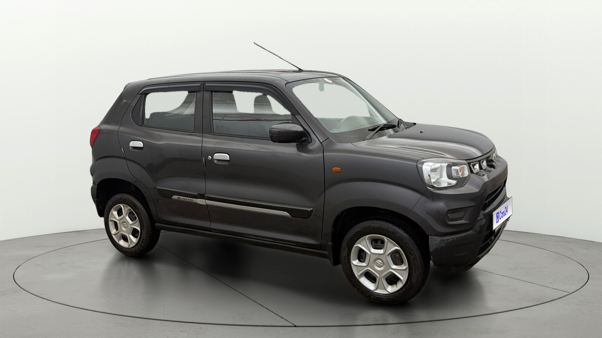 Used 2023 Maruti Suzuki 1000 Used 2023 Maruti Suzuki 1000