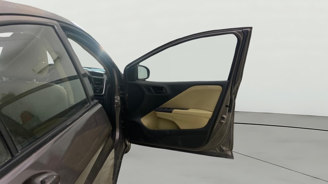 View Honda City Image 45 Used Honda City Image 45