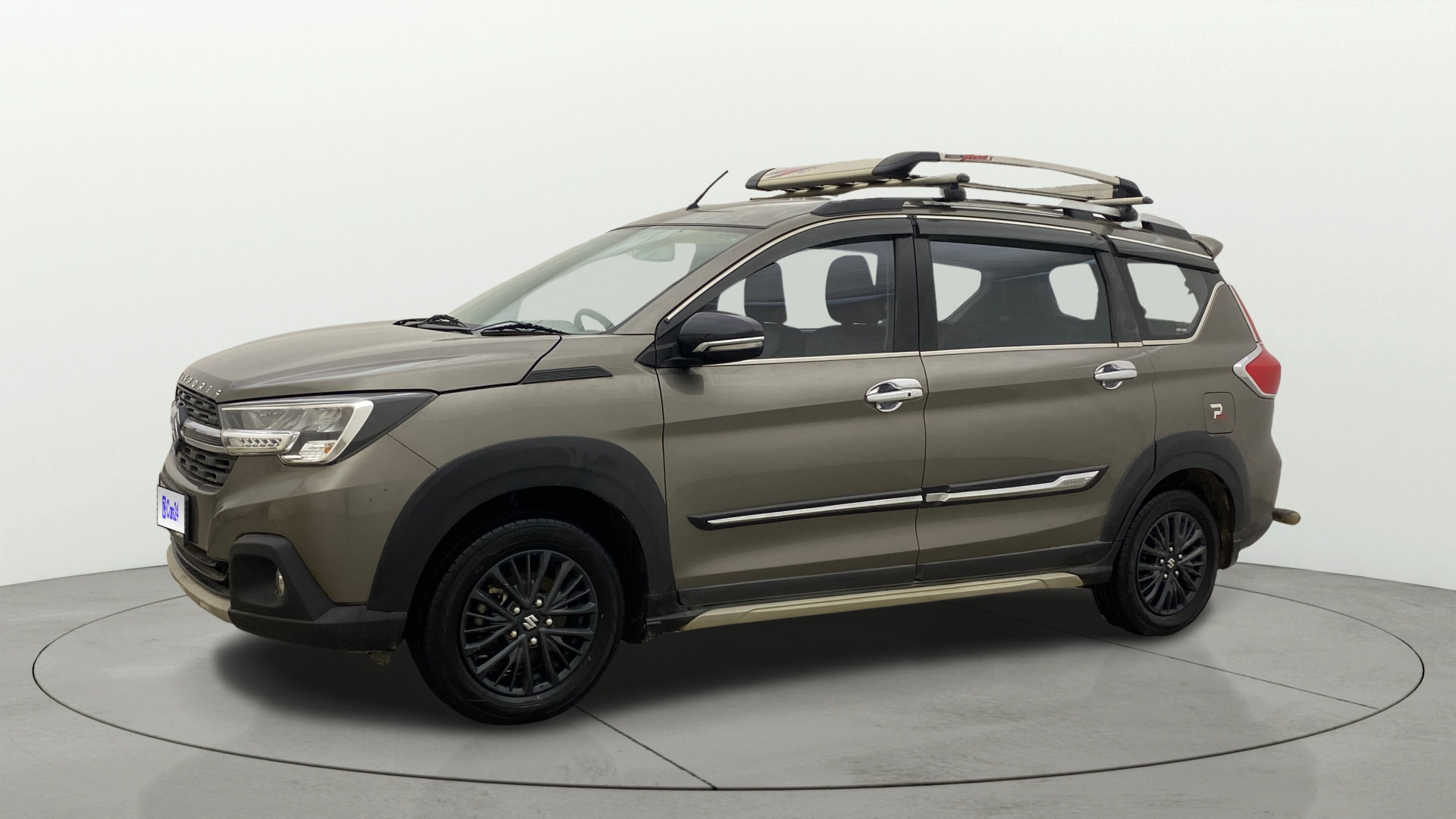 Used 2021 Maruti Suzuki 1000 Used 2021 Maruti Suzuki 1000