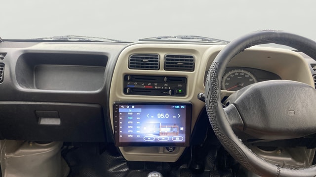 View Maruti Suzuki 1000 Image 18 Used Maruti Suzuki 1000 Image 18
