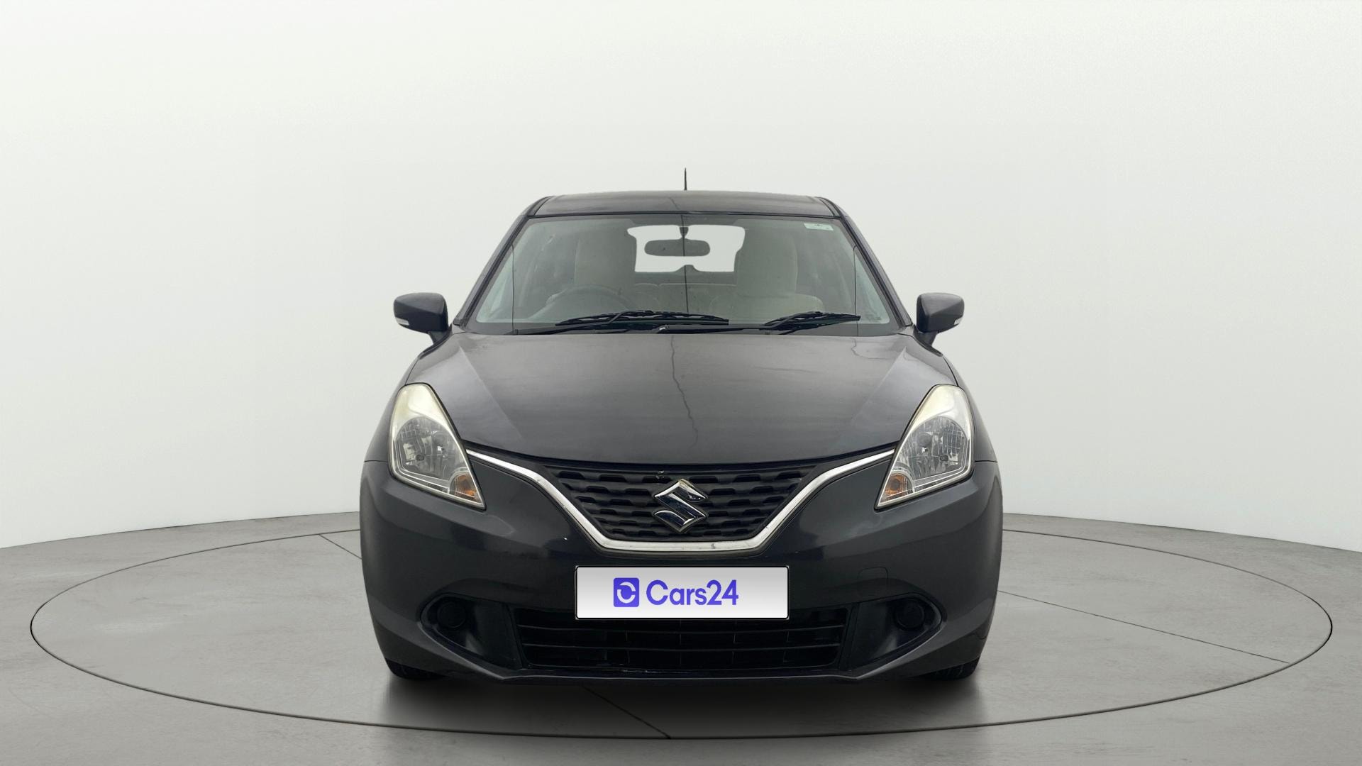 Used 2016 Maruti Suzuki 1000 Used 2016 Maruti Suzuki 1000