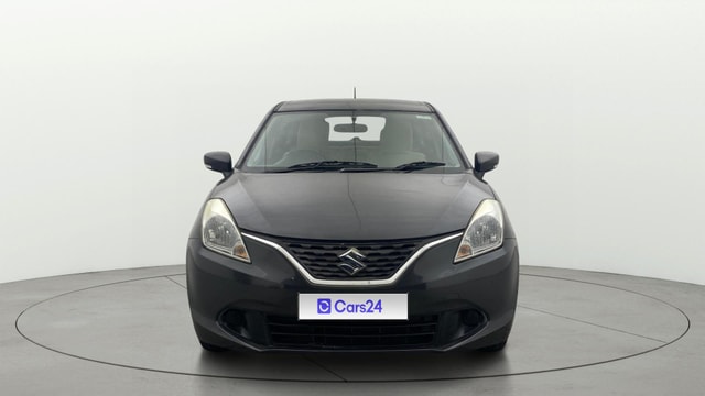 View Maruti Suzuki 1000 Image 1 Used Maruti Suzuki 1000 Image 1