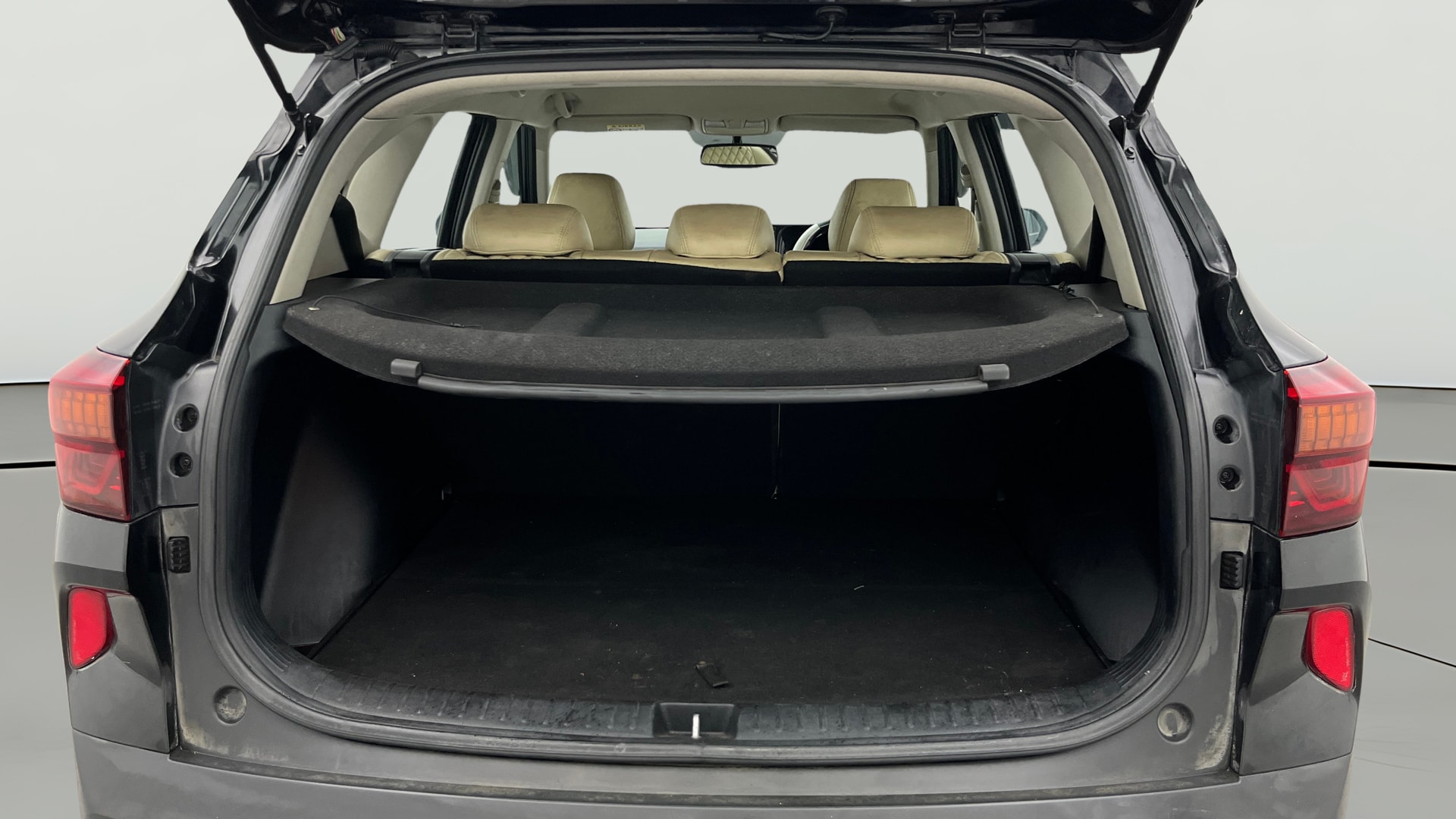 Used 2020 Kia Seltos Used 2020 Kia Seltos