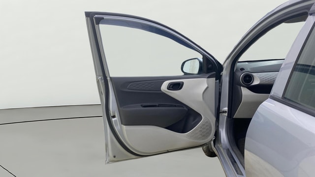 View Hyundai Grand i10 Nios Image 31 Used Hyundai Grand i10 Nios Image 31