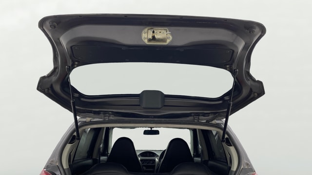 View Maruti Suzuki Alto 800 Image 16 Used Maruti Suzuki Alto 800 Image 16