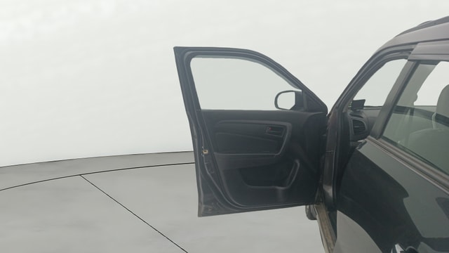 View Maruti Suzuki 1000 Image 36 Used Maruti Suzuki 1000 Image 36