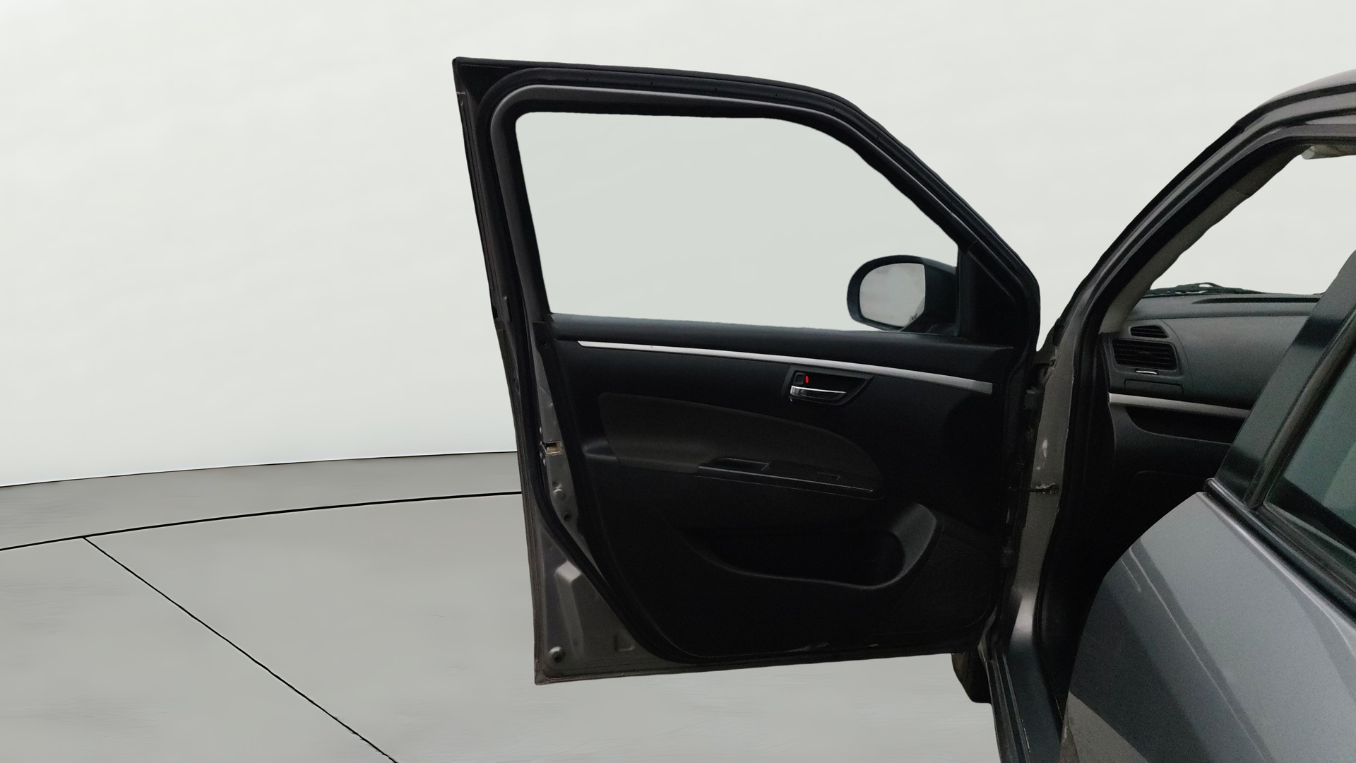 View 2015 Maruti Suzuki 1000 Base Variant Image 35 Used 2015 Maruti Suzuki 1000 Base Variant Image 35