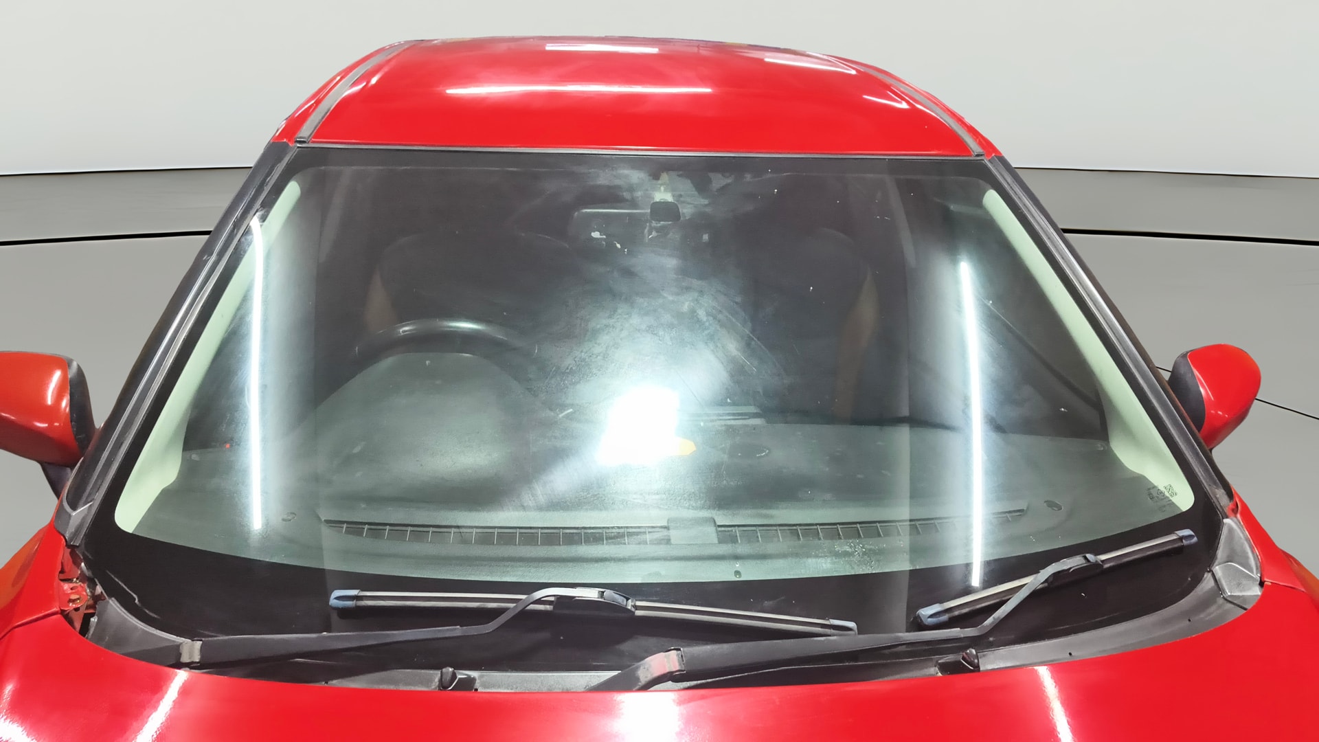 View 2017 Maruti Suzuki 1000 Base Variant Image 30 Used 2017 Maruti Suzuki 1000 Base Variant Image 30