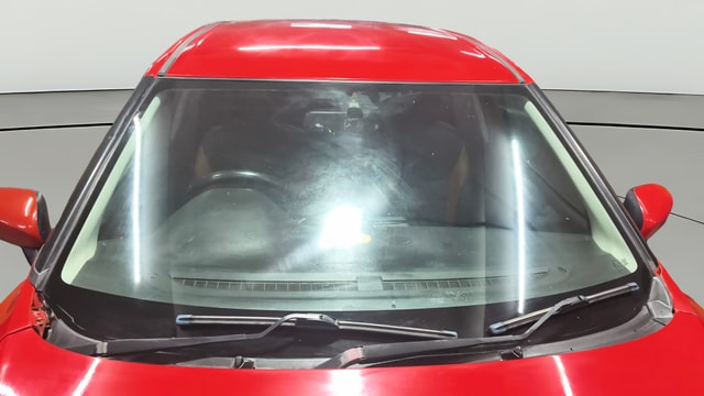 View Maruti Suzuki 1000 Image 30 Used Maruti Suzuki 1000 Image 30