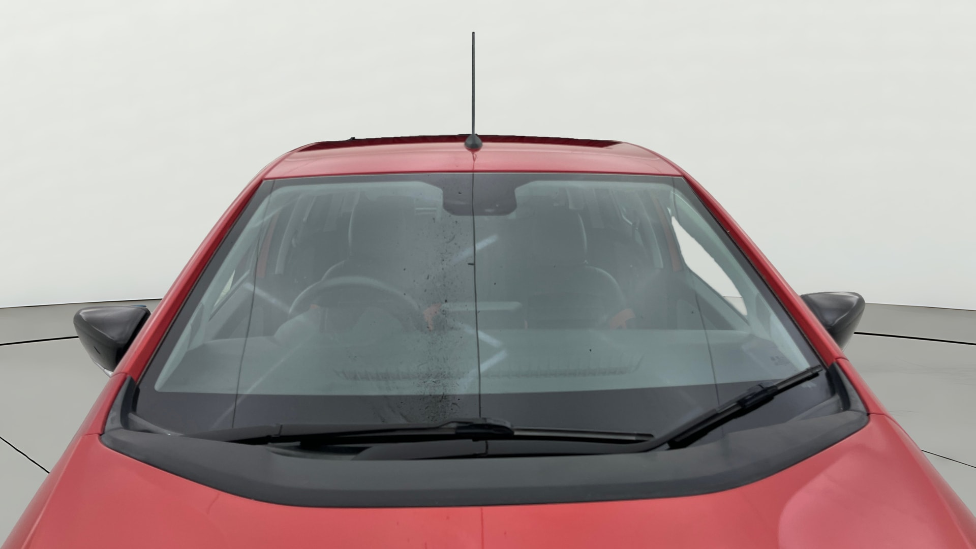 Used 2020 Tata Altroz Used 2020 Tata Altroz