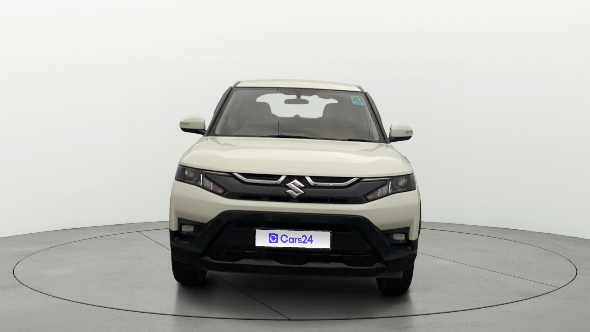 Used 2024 Maruti Suzuki 1000 Used 2024 Maruti Suzuki 1000