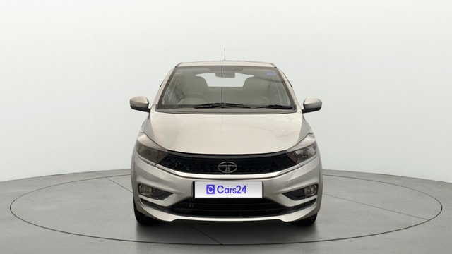 View Tata Tigor Image 1 Used Tata Tigor Image 1