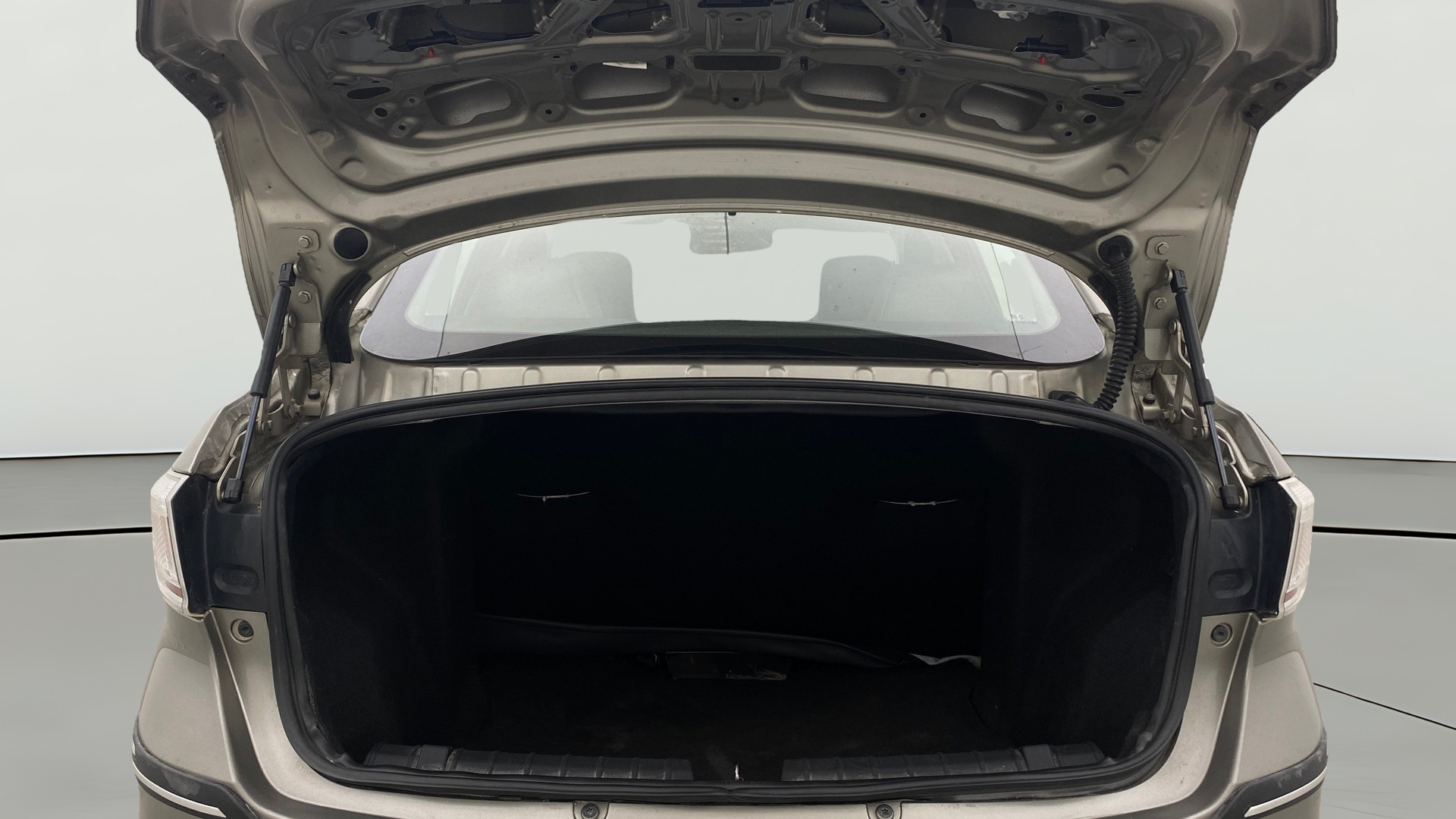 Used 2020 Tata Tigor Used 2020 Tata Tigor