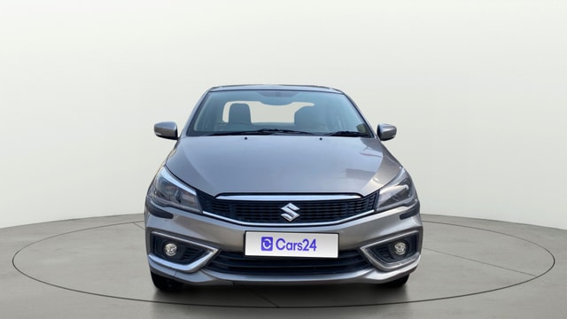 View Maruti Suzuki 1000 Image 1 Used Maruti Suzuki 1000 Image 1