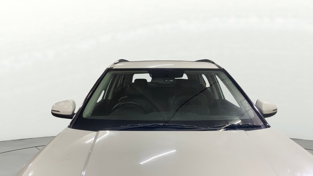 View Hyundai Creta Image 37 Used Hyundai Creta Image 37