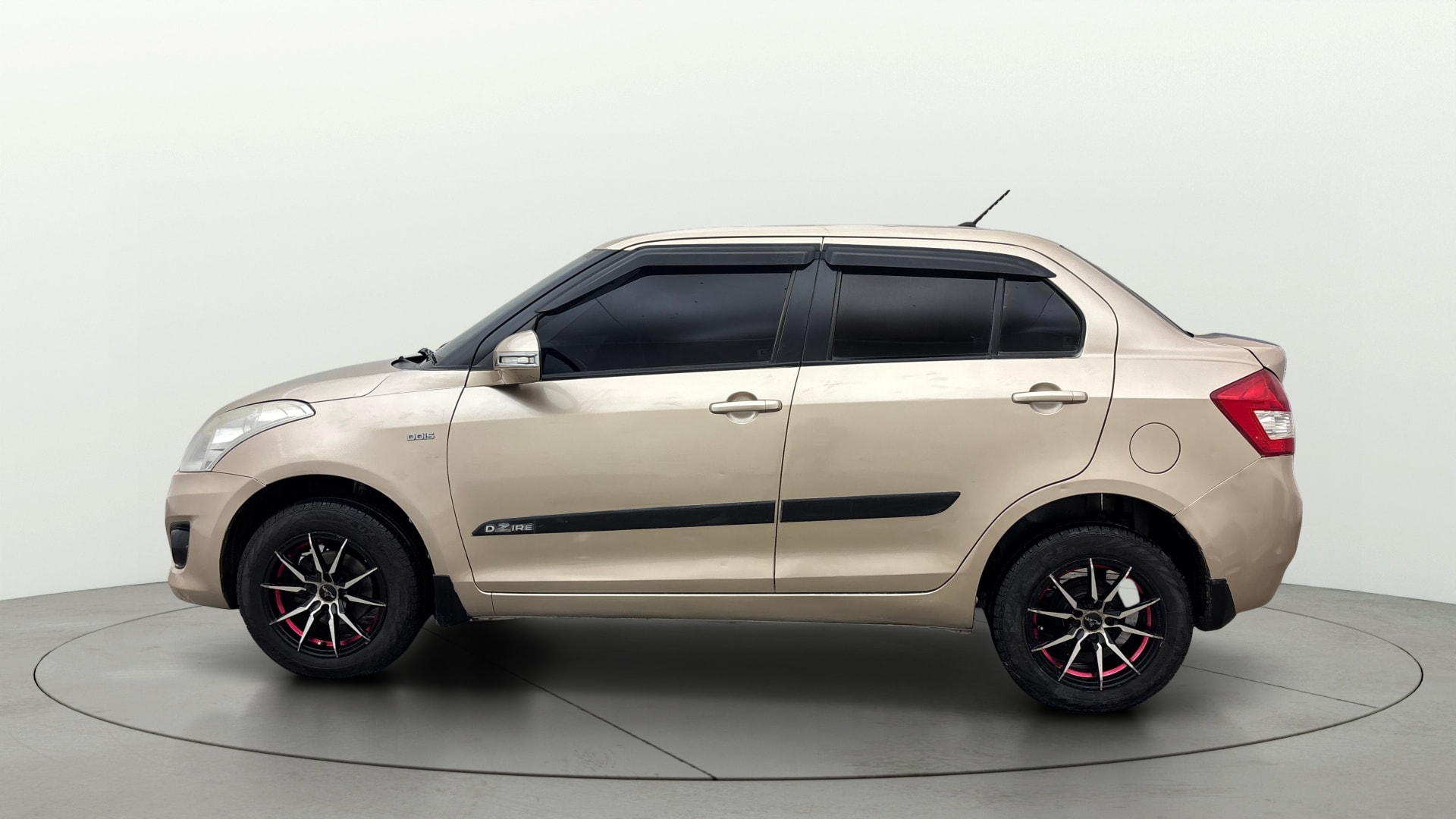 Used 2015 Maruti Suzuki 1000 Used 2015 Maruti Suzuki 1000