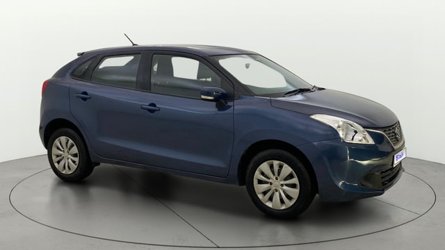 View Maruti Suzuki 1000 Image 21 Used Maruti Suzuki 1000 Image 21