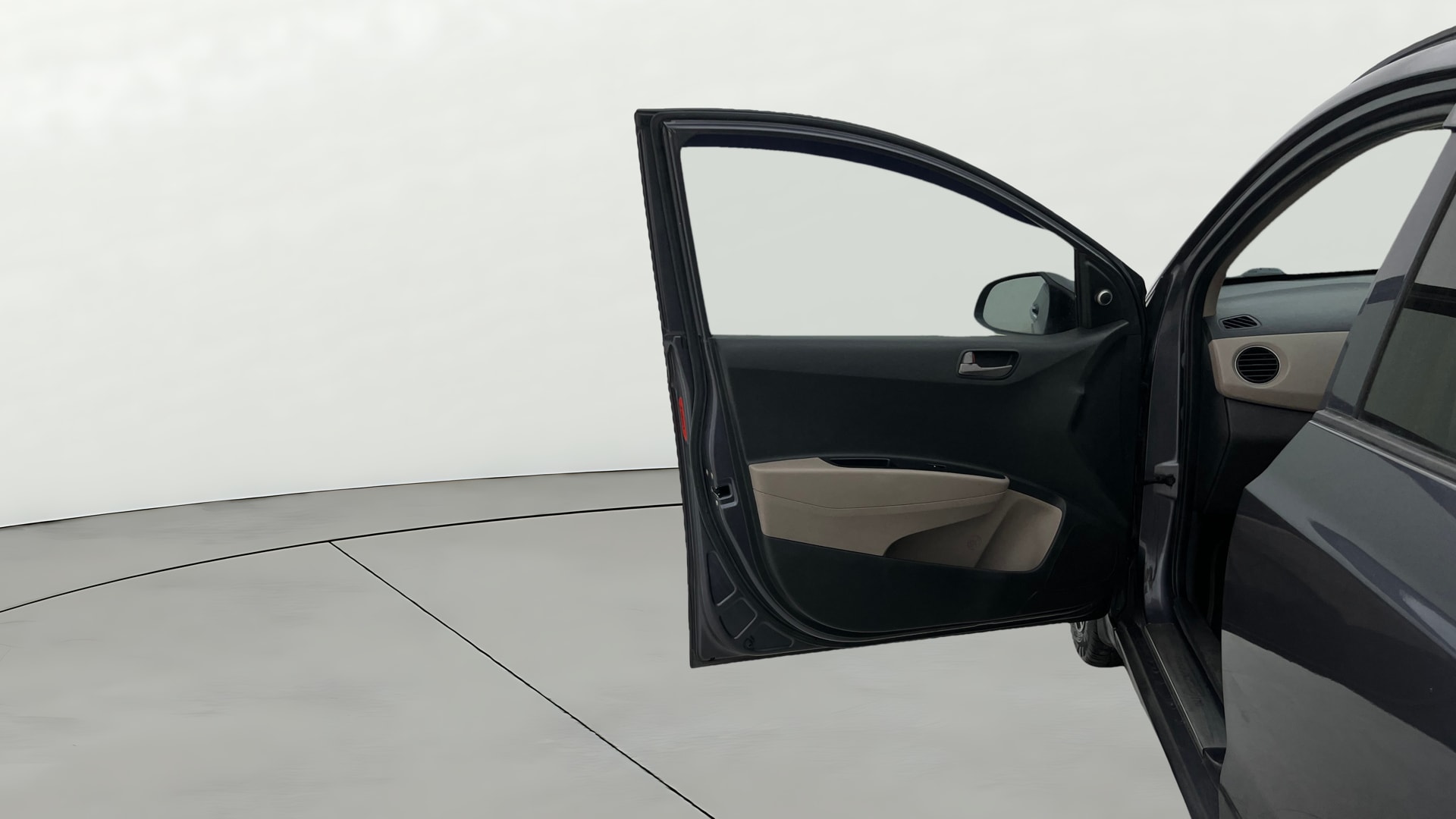View 2014 Hyundai Grand i10 Sportz 1.2 Kappa Image 36 Used 2014 Hyundai Grand i10 Sportz 1.2 Kappa Image 36