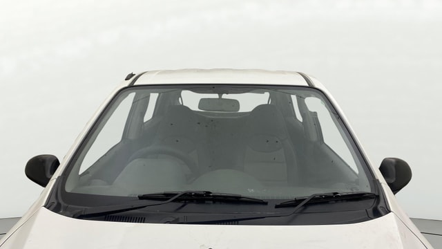 View Maruti Suzuki Alto 800 Image 29 Used Maruti Suzuki Alto 800 Image 29