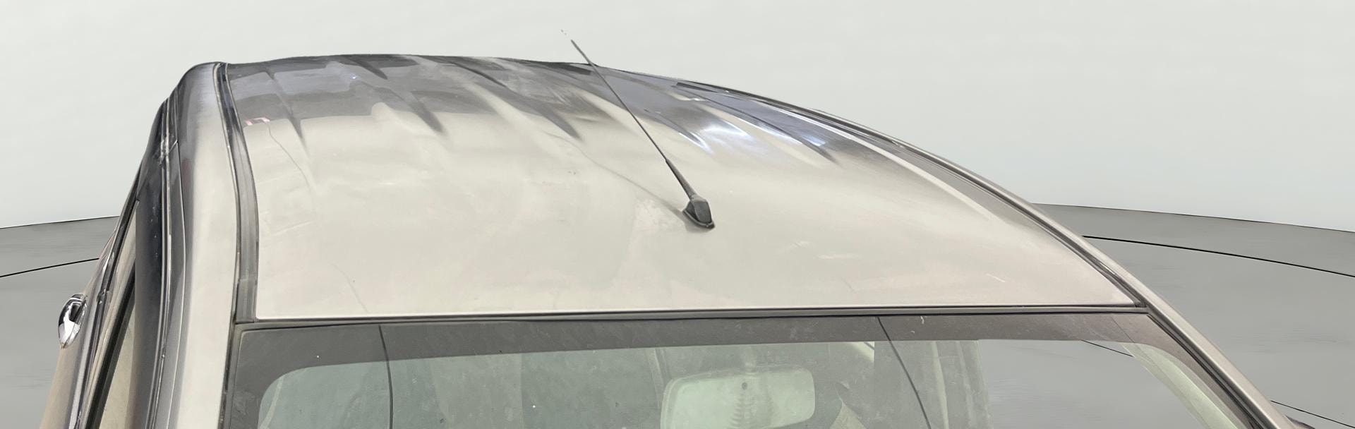 Used 2018 Maruti Suzuki 1000 Used 2018 Maruti Suzuki 1000