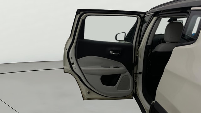 View Jeep Compass Image 22 Used Jeep Compass Image 22