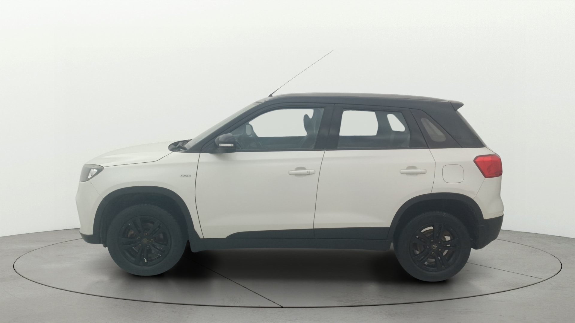 View 2018 Maruti Suzuki 1000 Base Variant Image 26 Used 2018 Maruti Suzuki 1000 Base Variant Image 26