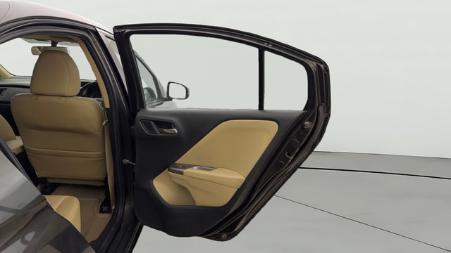 View Honda City Image 8 Used Honda City Image 8