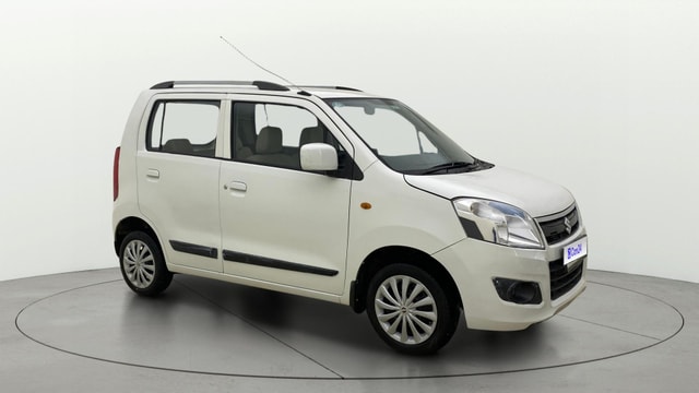 View Maruti Suzuki 1000 Image 35 Used Maruti Suzuki 1000 Image 35