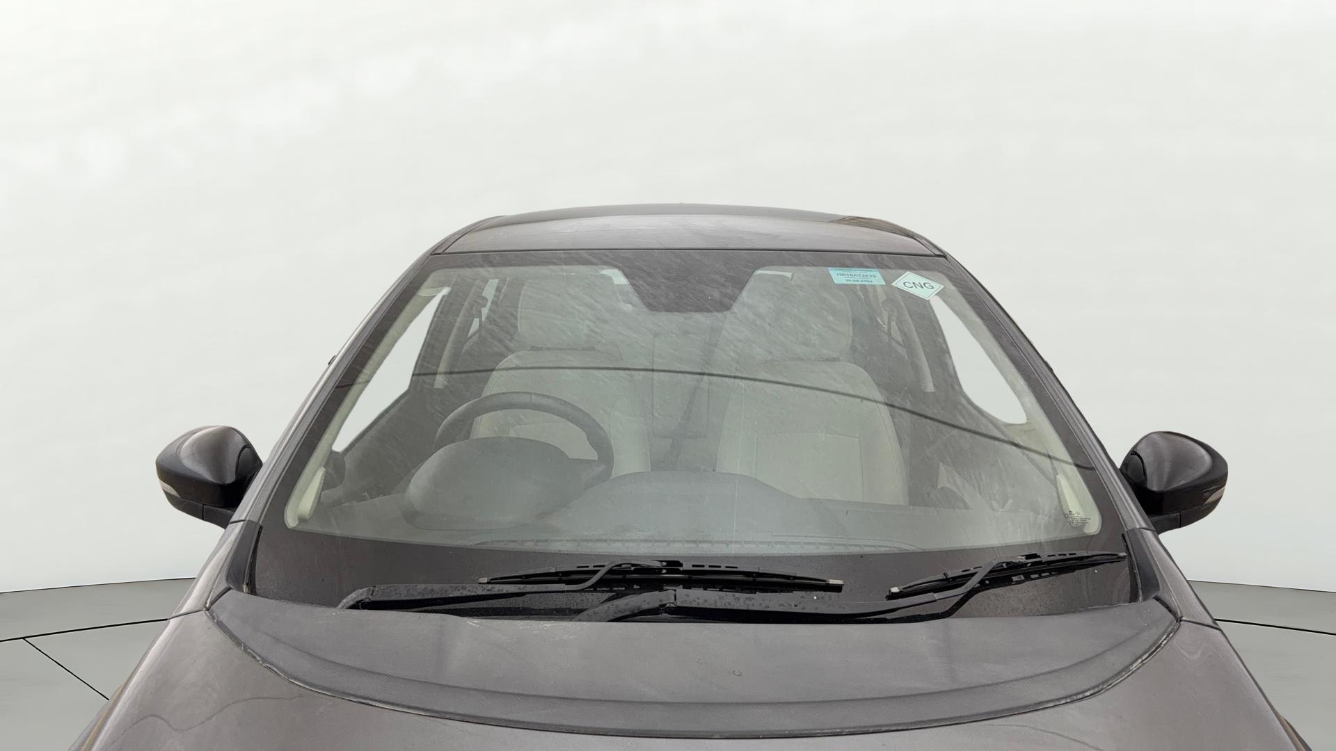 Used 2024 Tata Tigor Used 2024 Tata Tigor