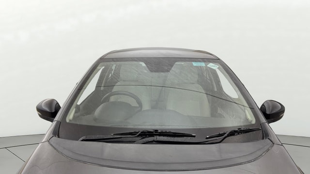 View Tata Tigor Image 34 Used Tata Tigor Image 34