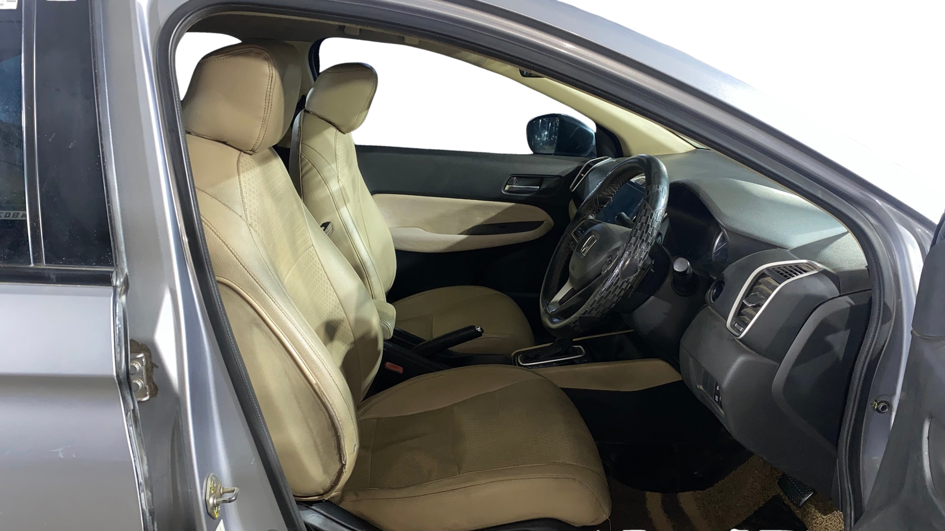Used 2020 Honda City Used 2020 Honda City