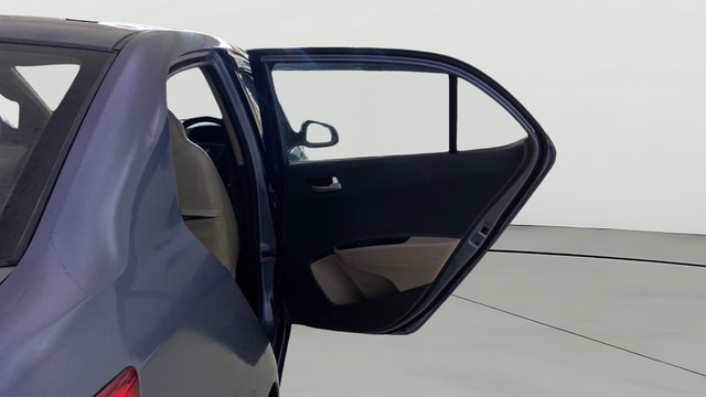 View Hyundai Xcent Image 7 Used Hyundai Xcent Image 7