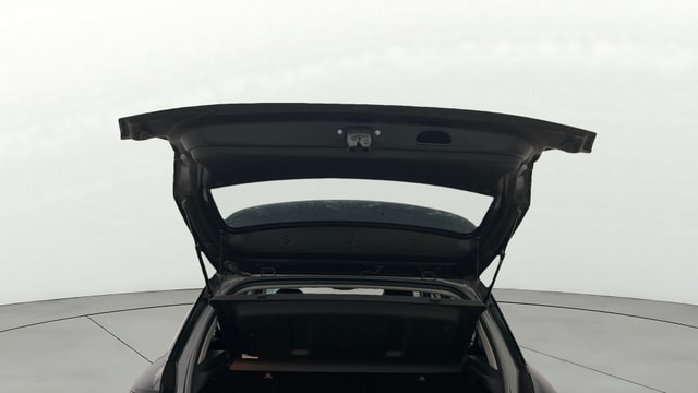 View Hyundai Creta Image 32 Used Hyundai Creta Image 32