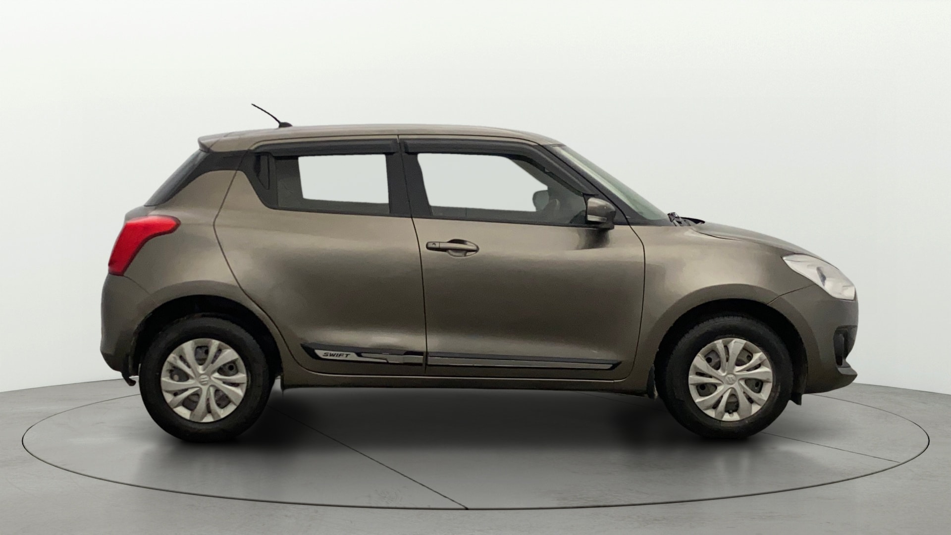 Used 2021 Maruti Suzuki 1000 Used 2021 Maruti Suzuki 1000