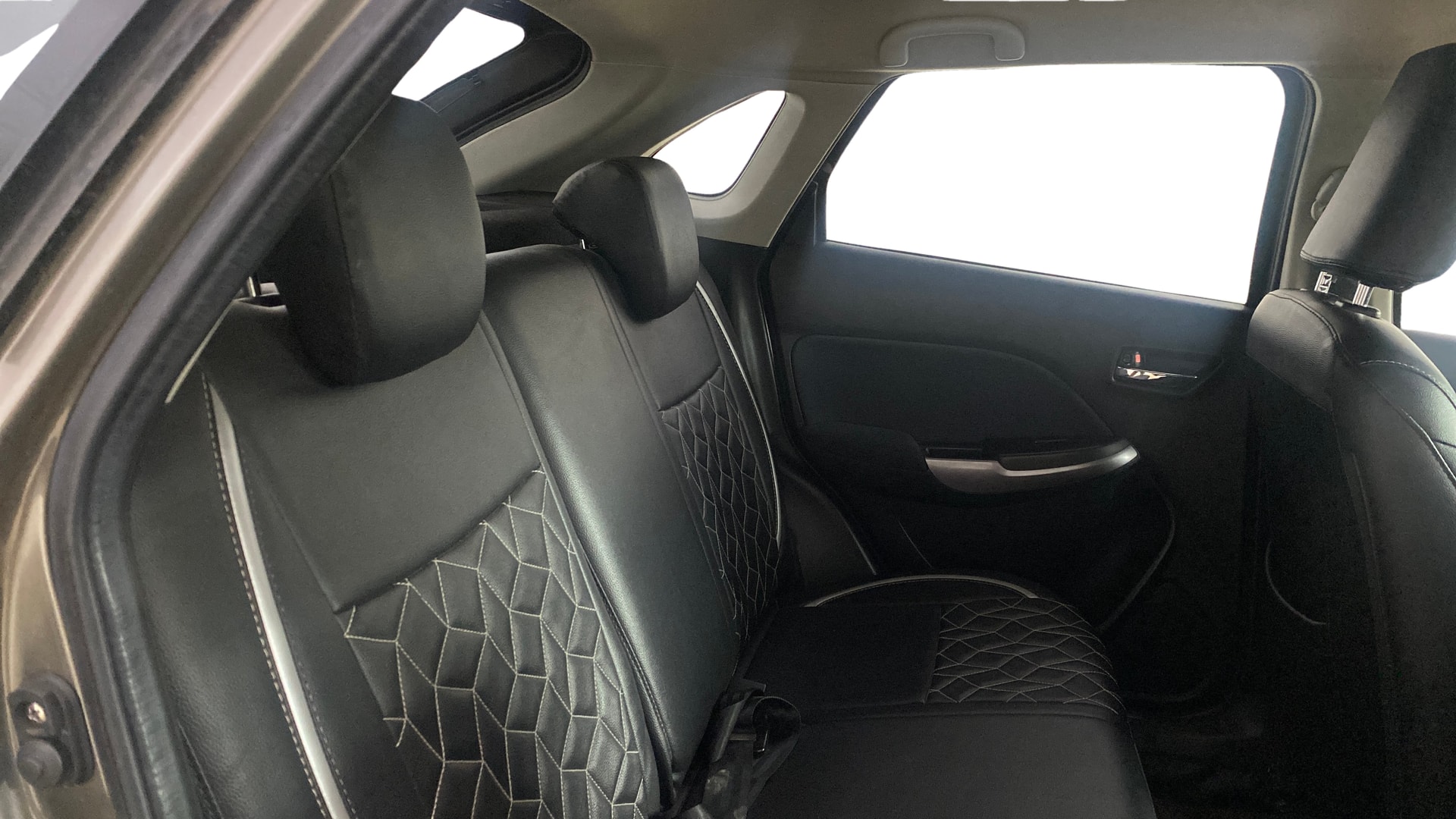 Used 2019 Maruti Suzuki 1000 Used 2019 Maruti Suzuki 1000