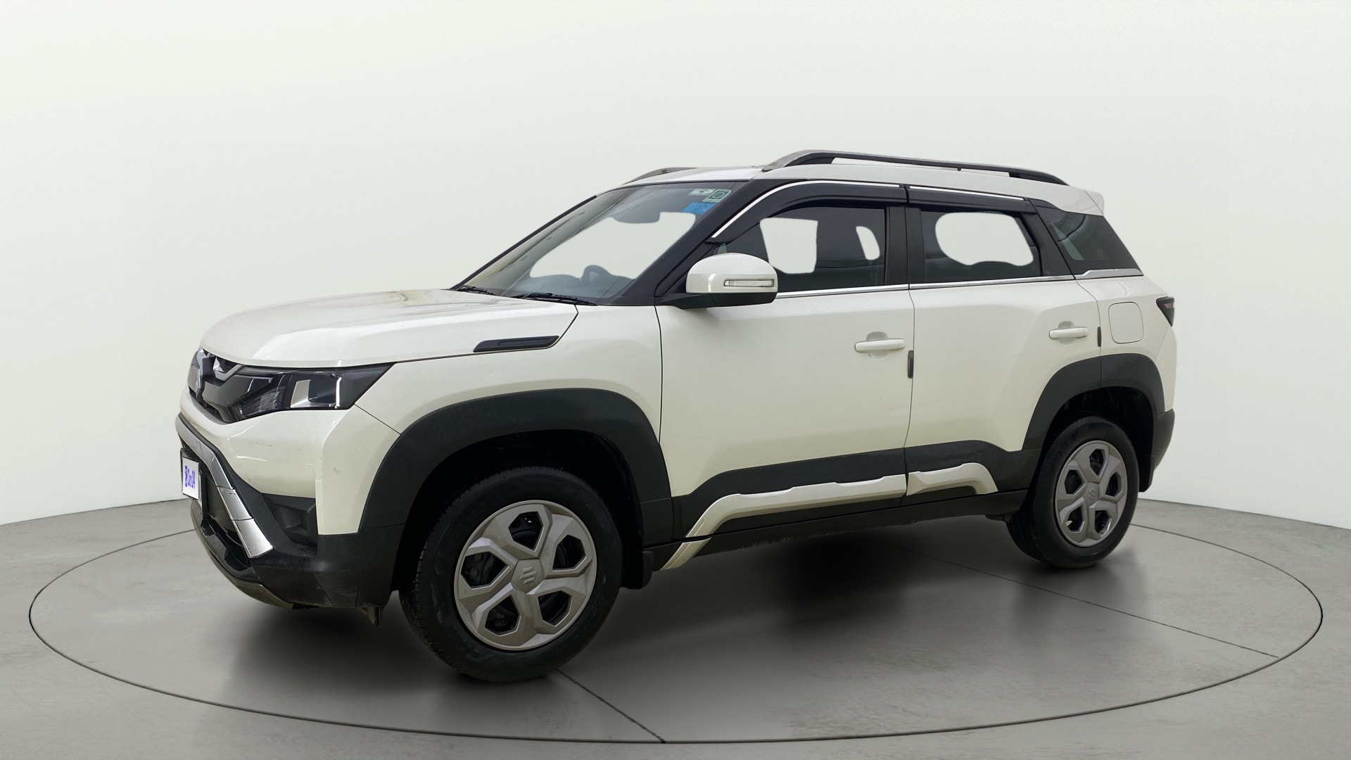 Used 2023 Maruti Suzuki 1000 Used 2023 Maruti Suzuki 1000