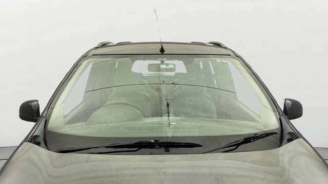 View Renault Lodgy Image 30 Used Renault Lodgy Image 30
