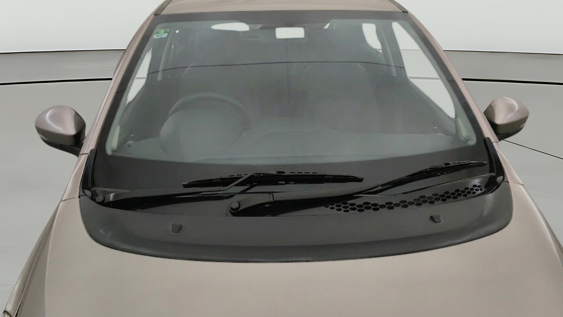 View 2019 Tata Tigor XE Diesel Image 30 Used 2019 Tata Tigor XE Diesel Image 30